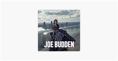 joe budden feet|Episode 708 